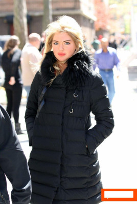 Kate Upton pic #637349